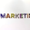 The 4 Essential Elements of Marketing Management: A Comprehensive Guide
