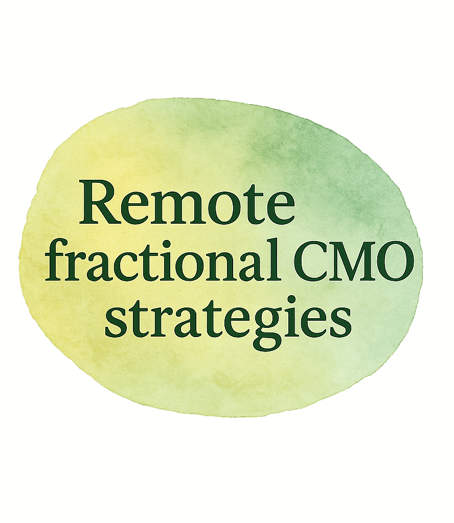remotefractionalcmo.com